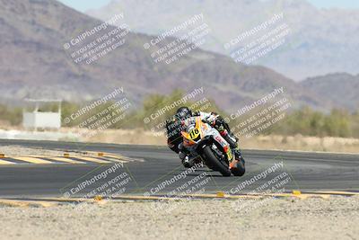media/Apr-19-2025-CVMA (Sat) [[586b59ad56]]/Race 5-Amateur Formula Middleweight/